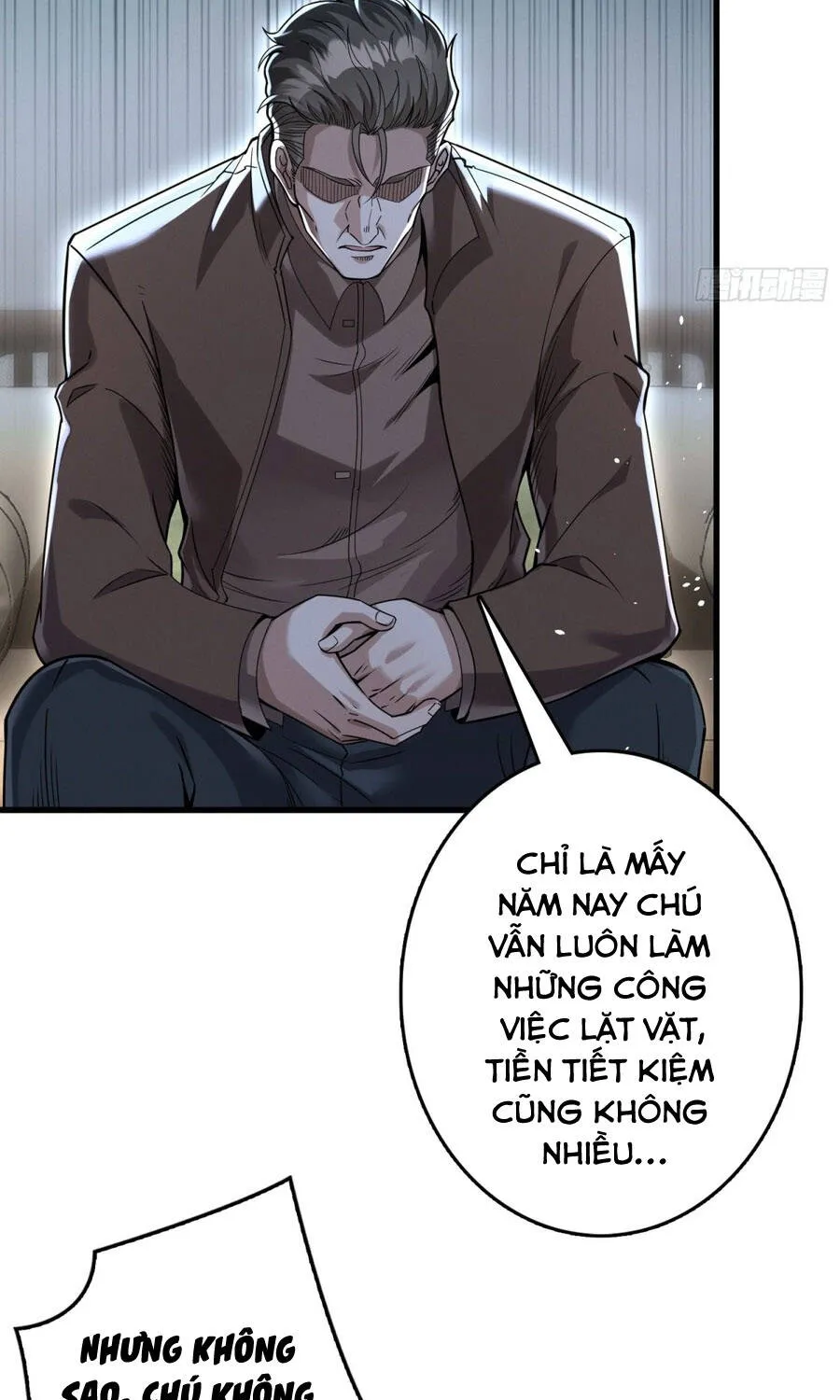Chapter 12.1 - Trang 52