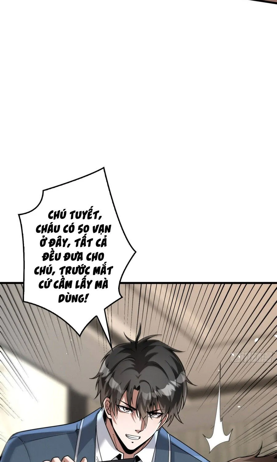 Chapter 12.1 - Trang 54