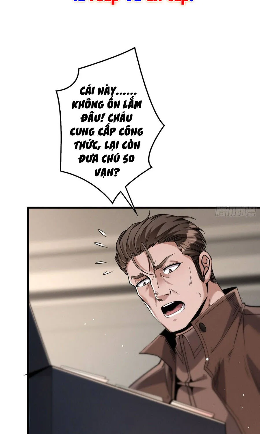 Chapter 12.1 - Trang 56
