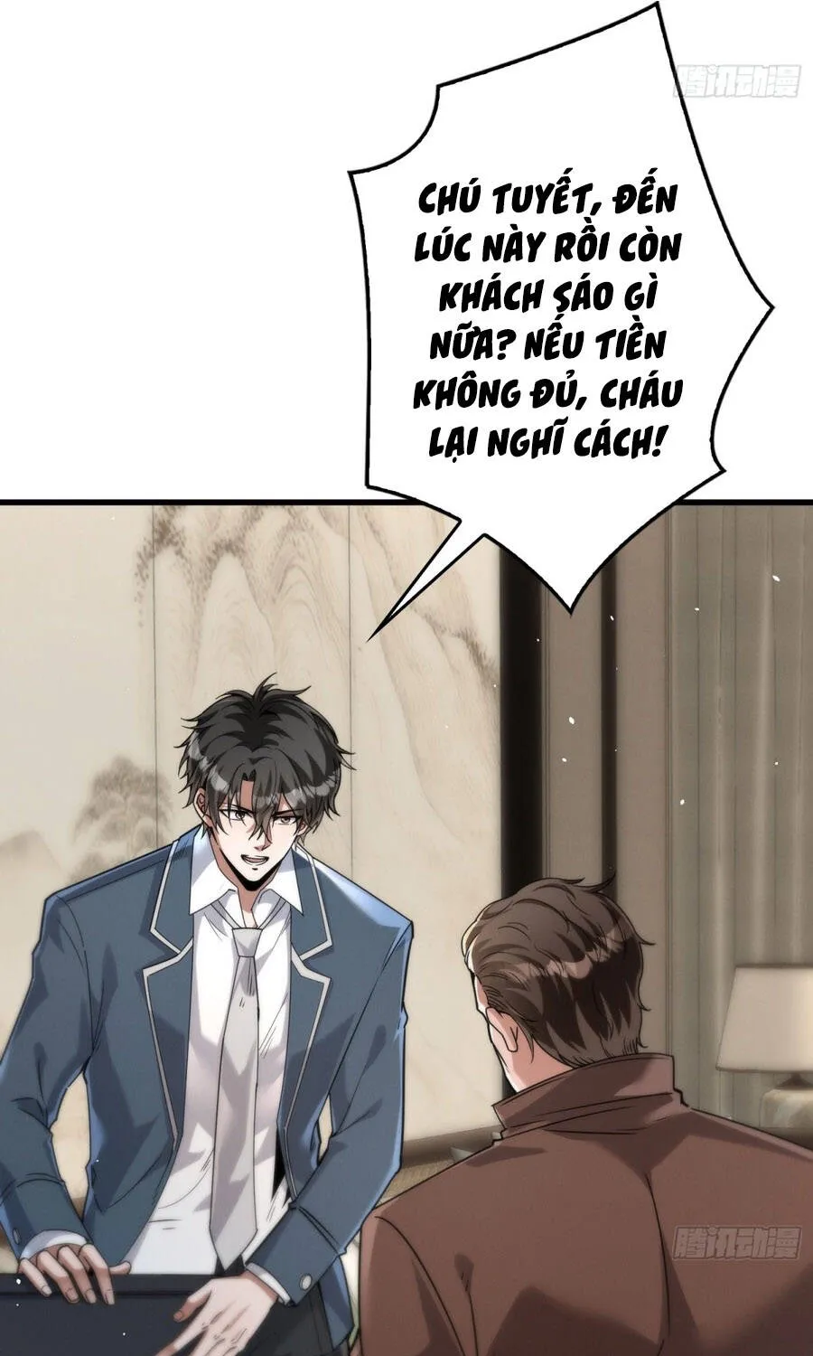 Chapter 12.1 - Trang 58