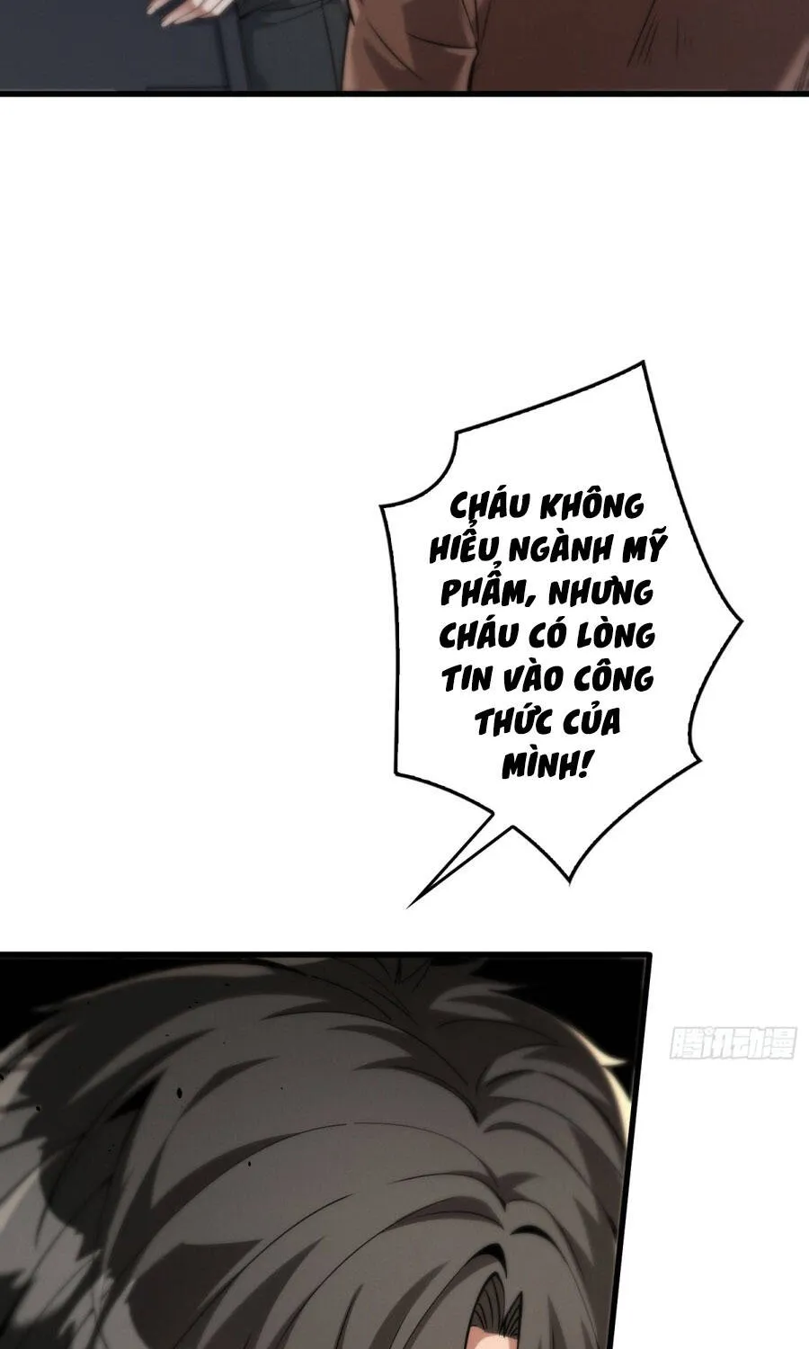 Chapter 12.1 - Trang 59