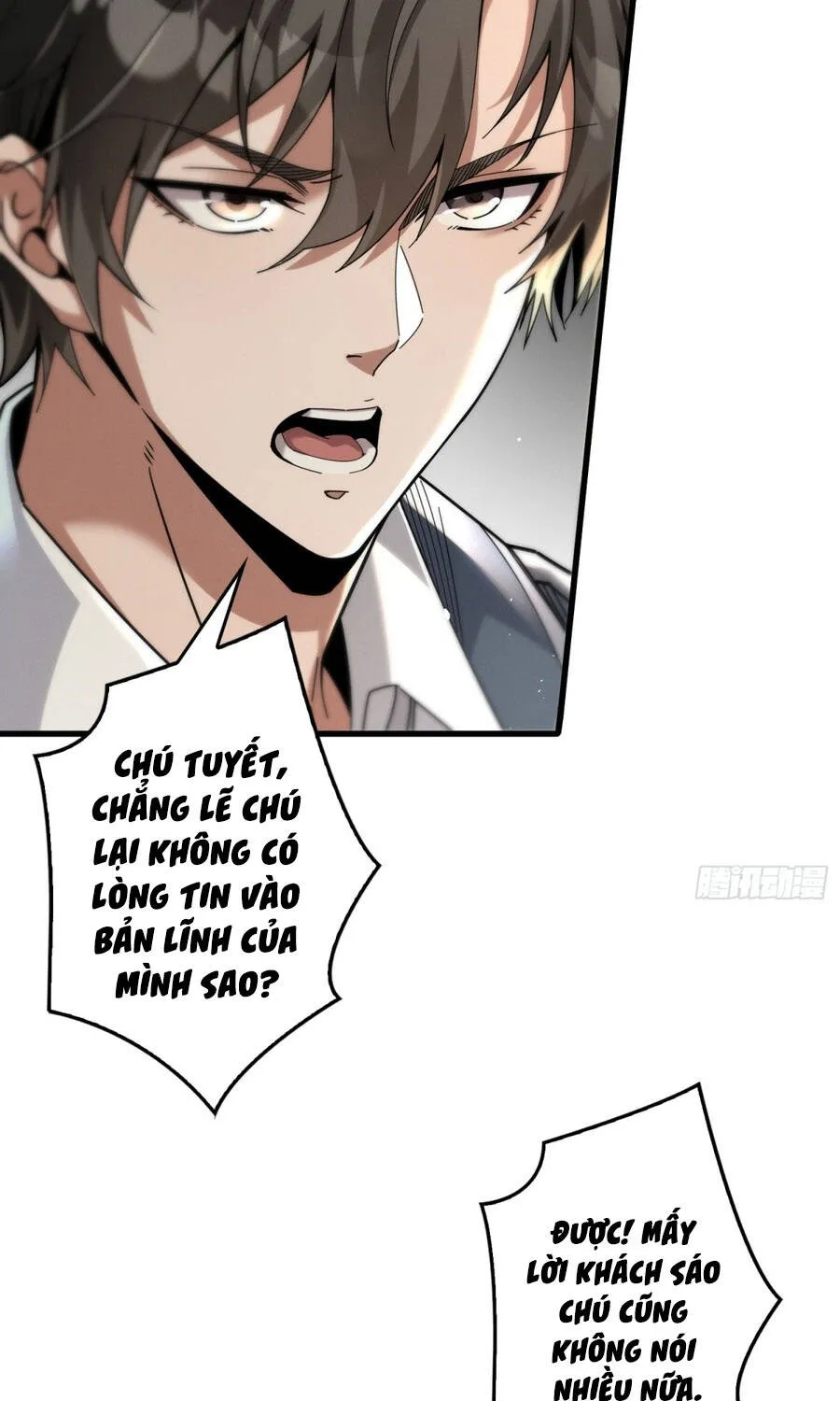 Chapter 12.1 - Trang 60