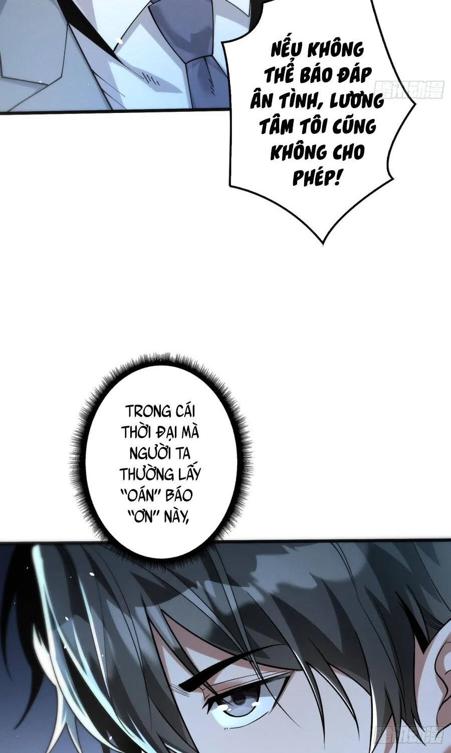 Chapter 12.1 - Trang 7