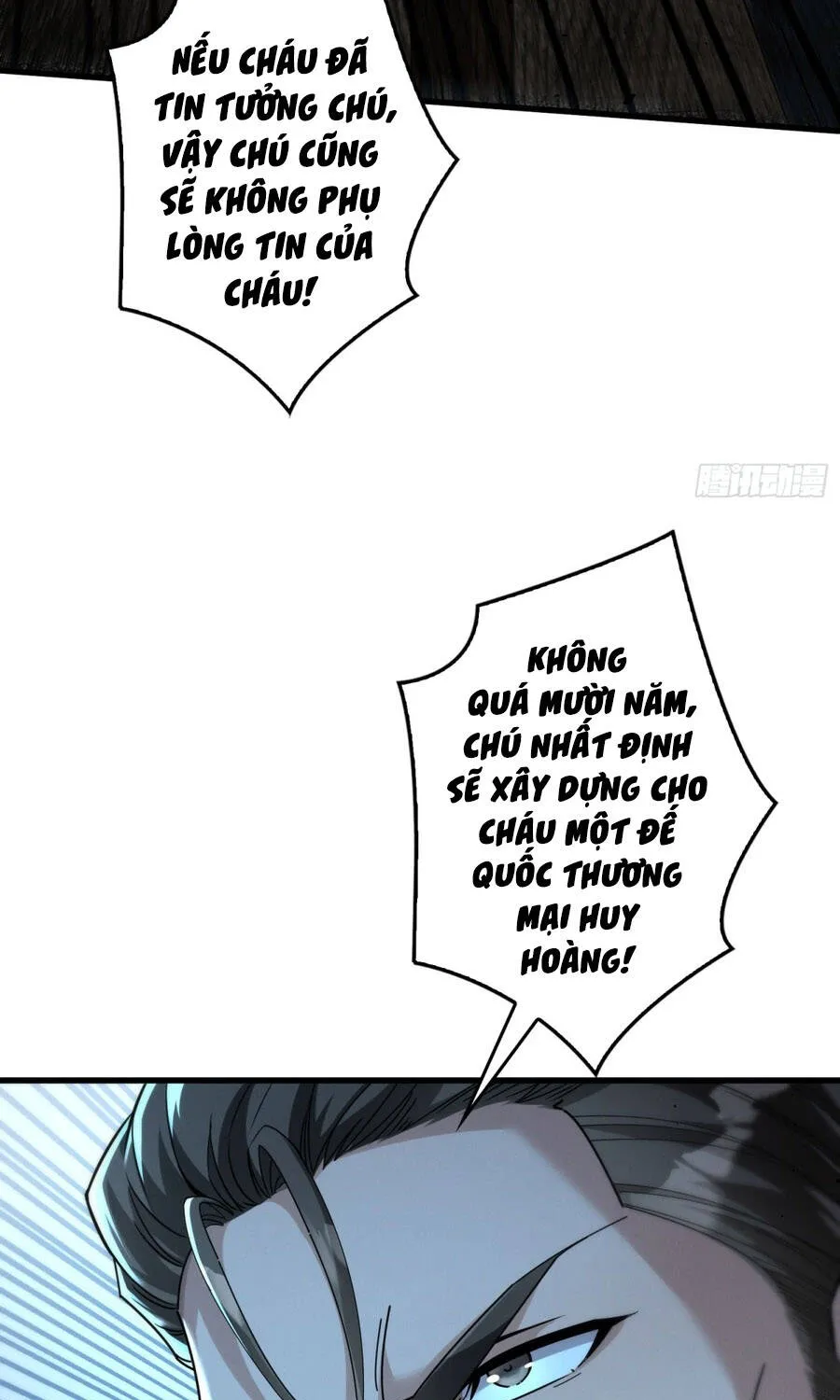 Chapter 12.1 - Trang 62