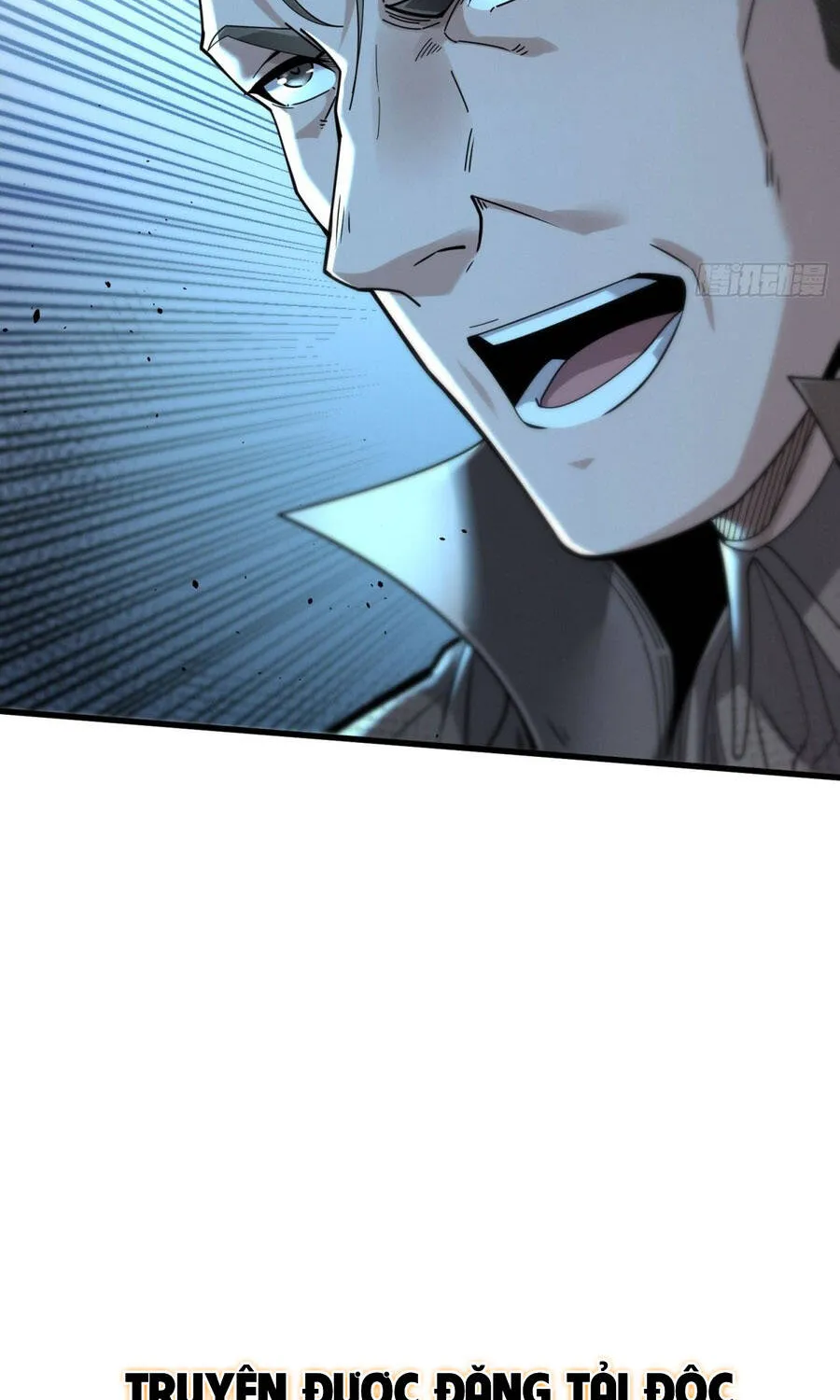 Chapter 12.1 - Trang 63