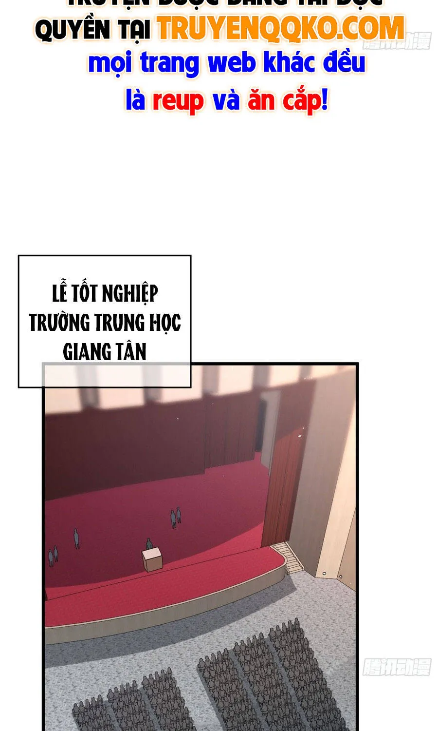 Chapter 12.1 - Trang 64