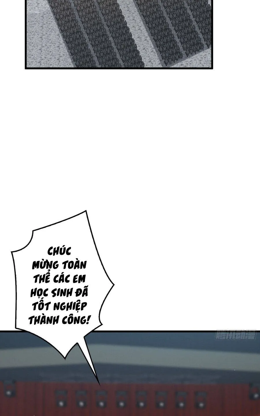 Chapter 12.1 - Trang 65