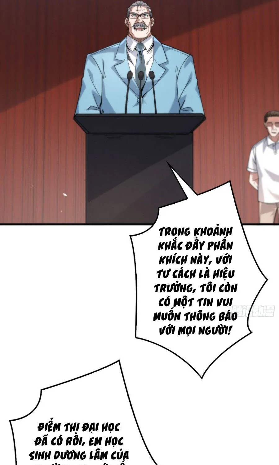 Chapter 12.1 - Trang 66