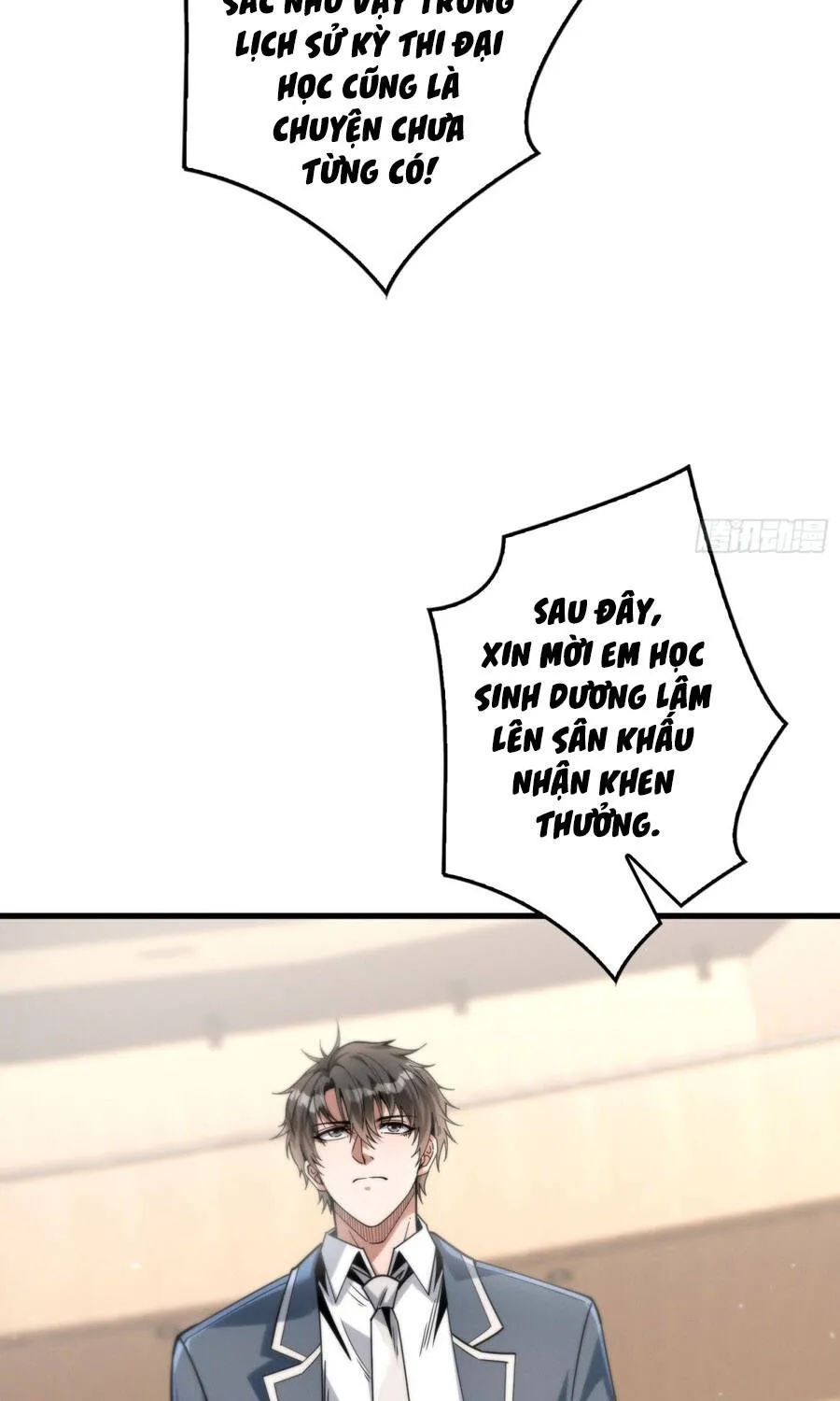Chapter 12.1 - Trang 68