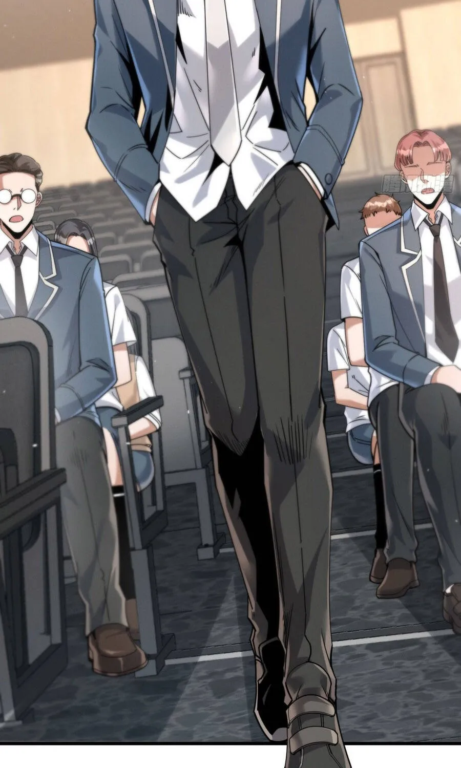 Chapter 12.1 - Trang 69