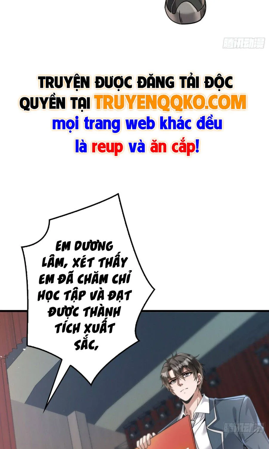 Chapter 12.1 - Trang 70