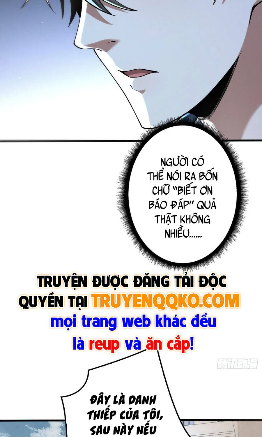 Chapter 12.1 - Trang 8