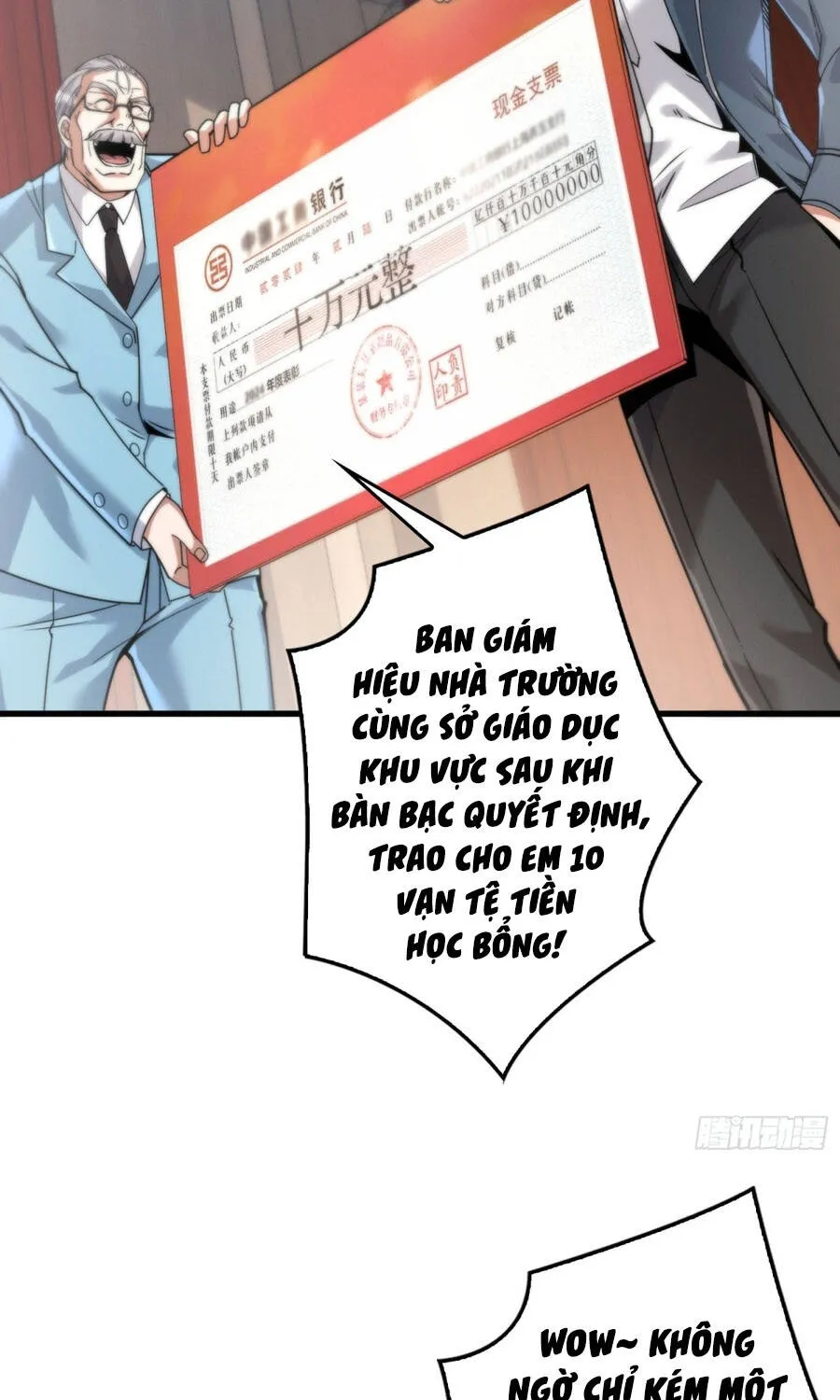 Chapter 12.1 - Trang 71
