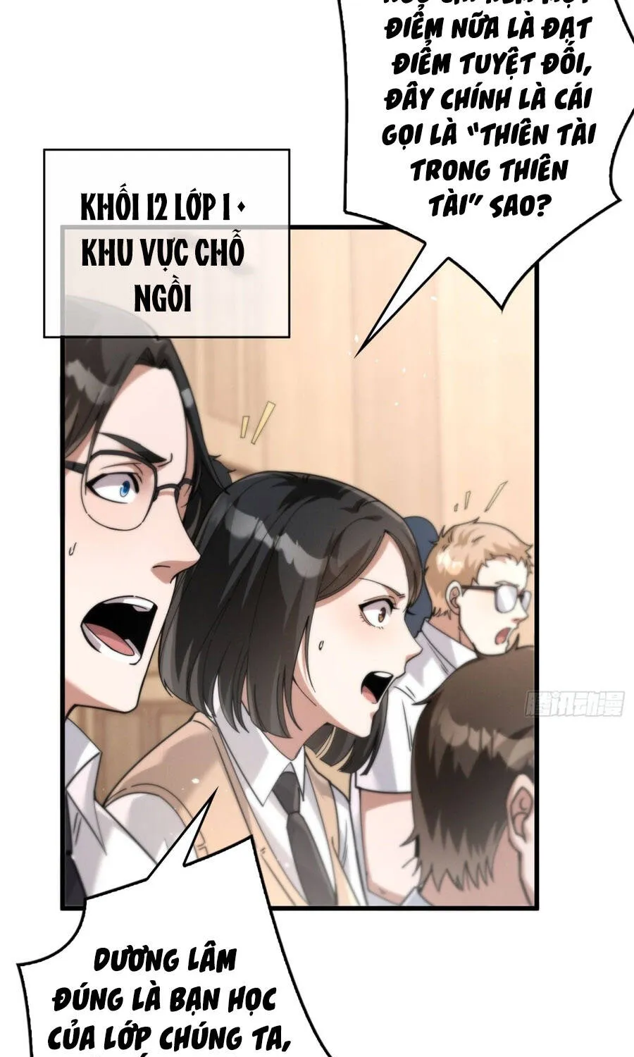 Chapter 12.1 - Trang 72
