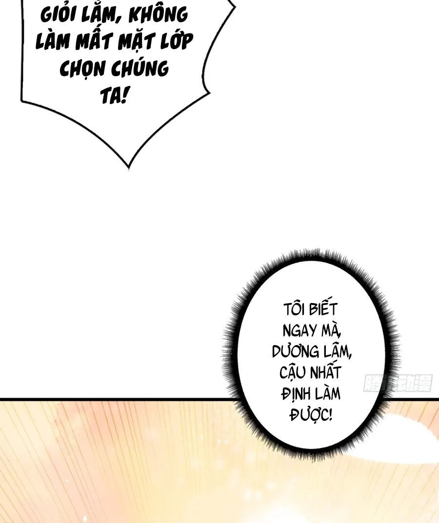Chapter 12.1 - Trang 73