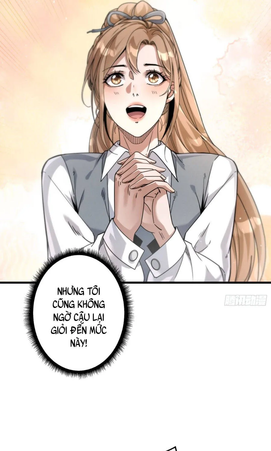 Chapter 12.1 - Trang 74