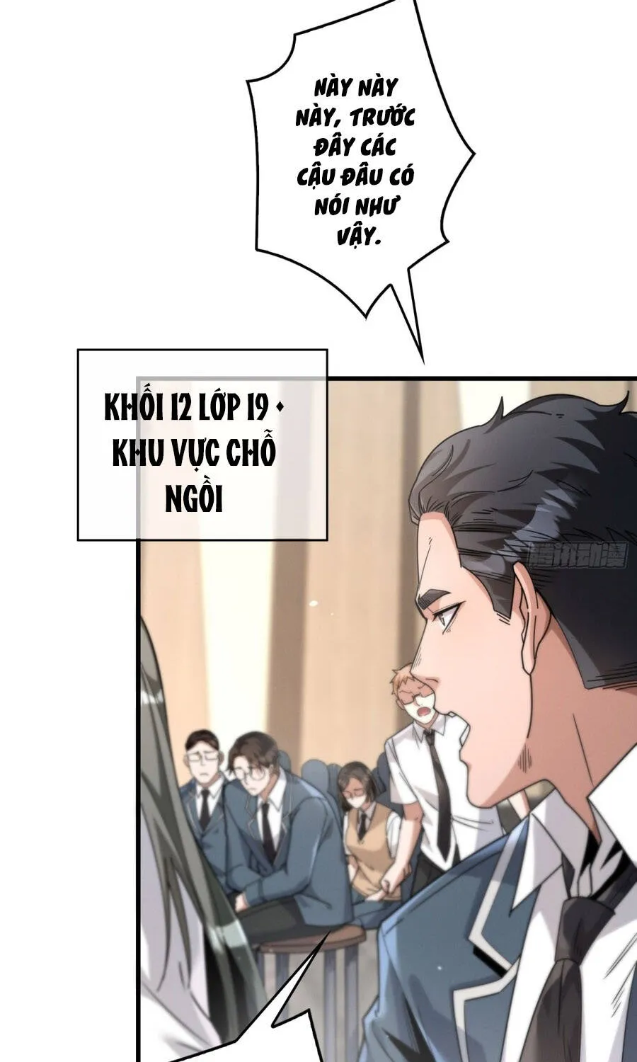 Chapter 12.1 - Trang 75