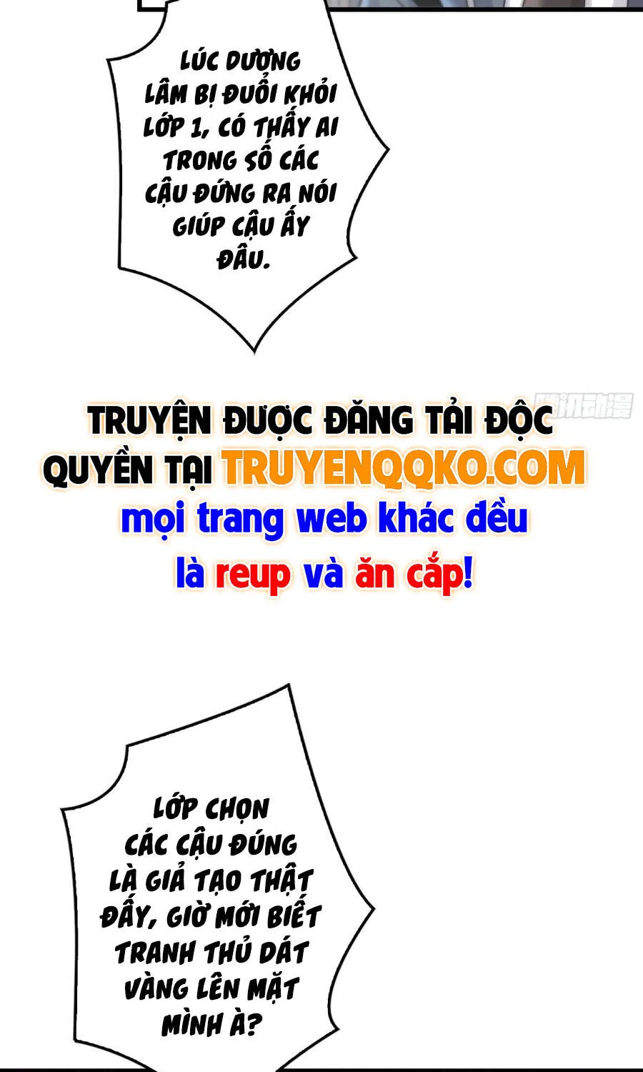 Chapter 12.1 - Trang 76