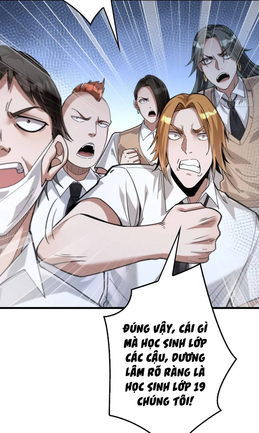 Chapter 12.1 - Trang 77