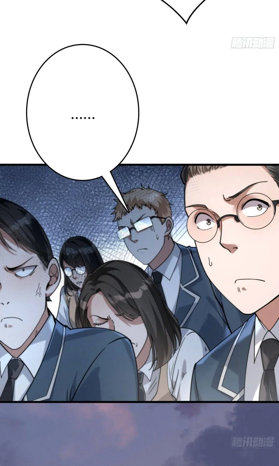 Chapter 12.1 - Trang 78