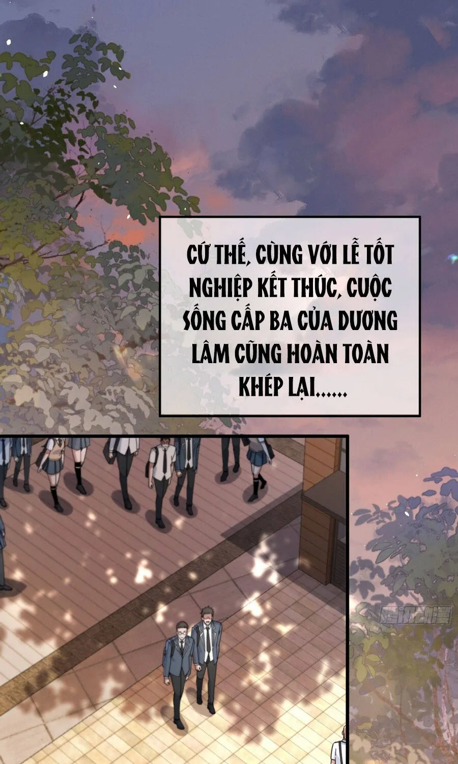 Chapter 12.1 - Trang 79