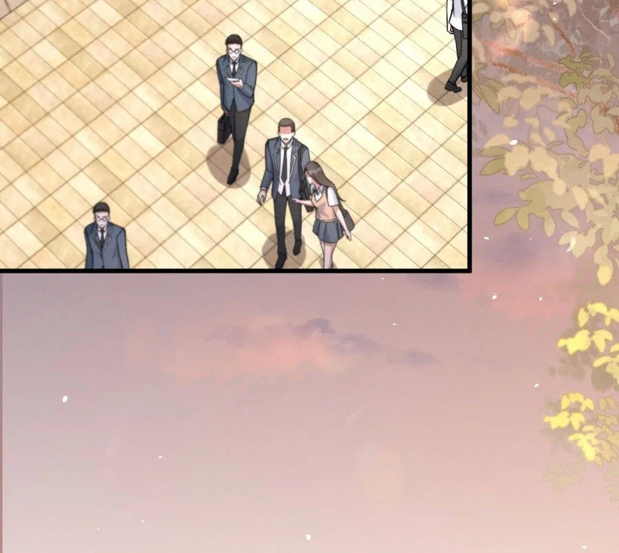 Chapter 12.1 - Trang 80