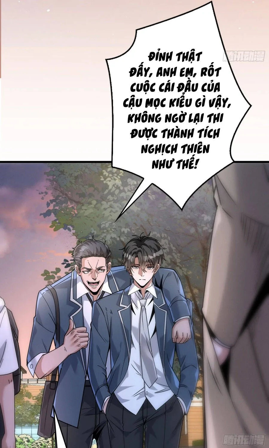 Chapter 12.1 - Trang 81