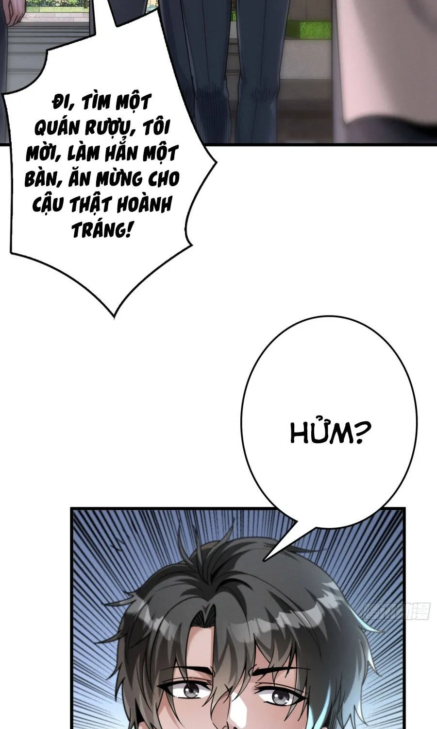 Chapter 12.1 - Trang 82