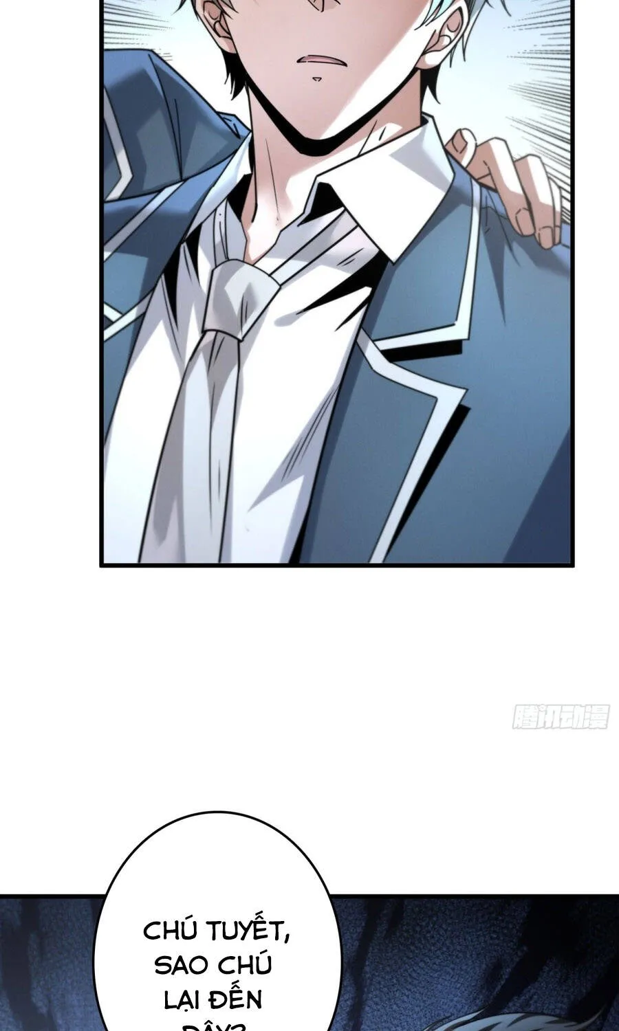 Chapter 12.1 - Trang 83