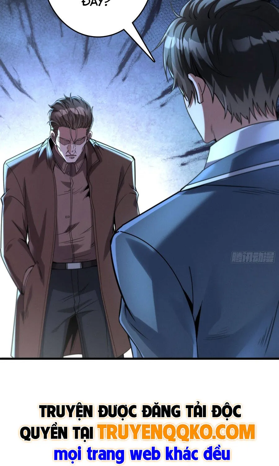 Chapter 12.1 - Trang 84