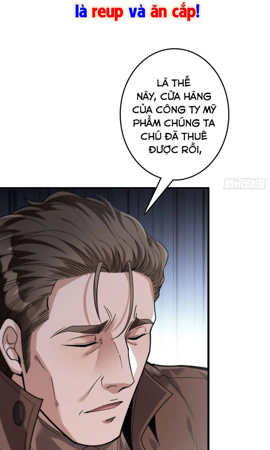 Chapter 12.1 - Trang 85