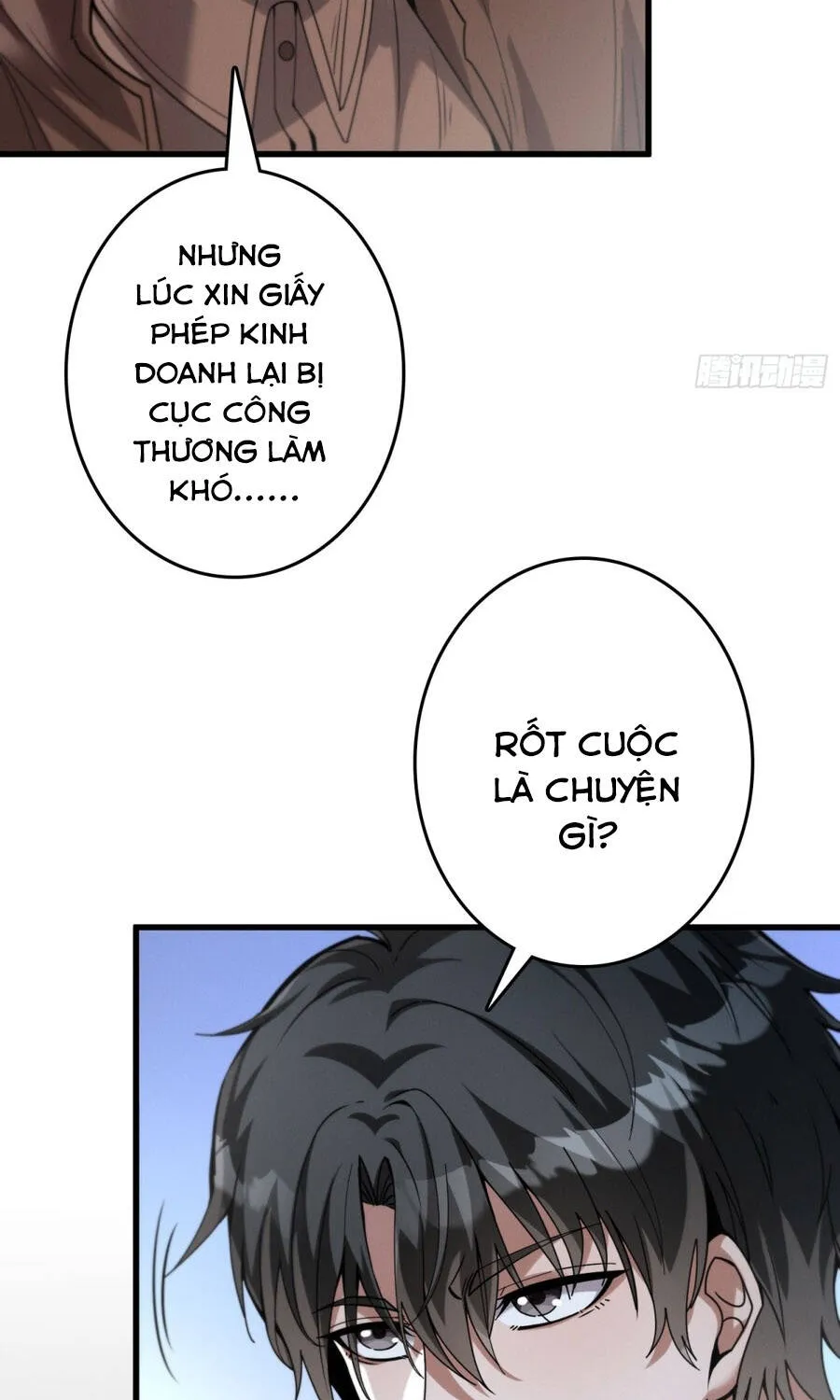 Chapter 12.1 - Trang 86