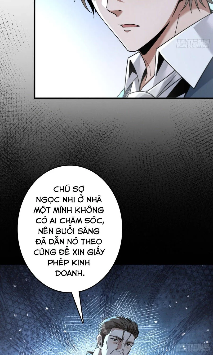 Chapter 12.1 - Trang 87