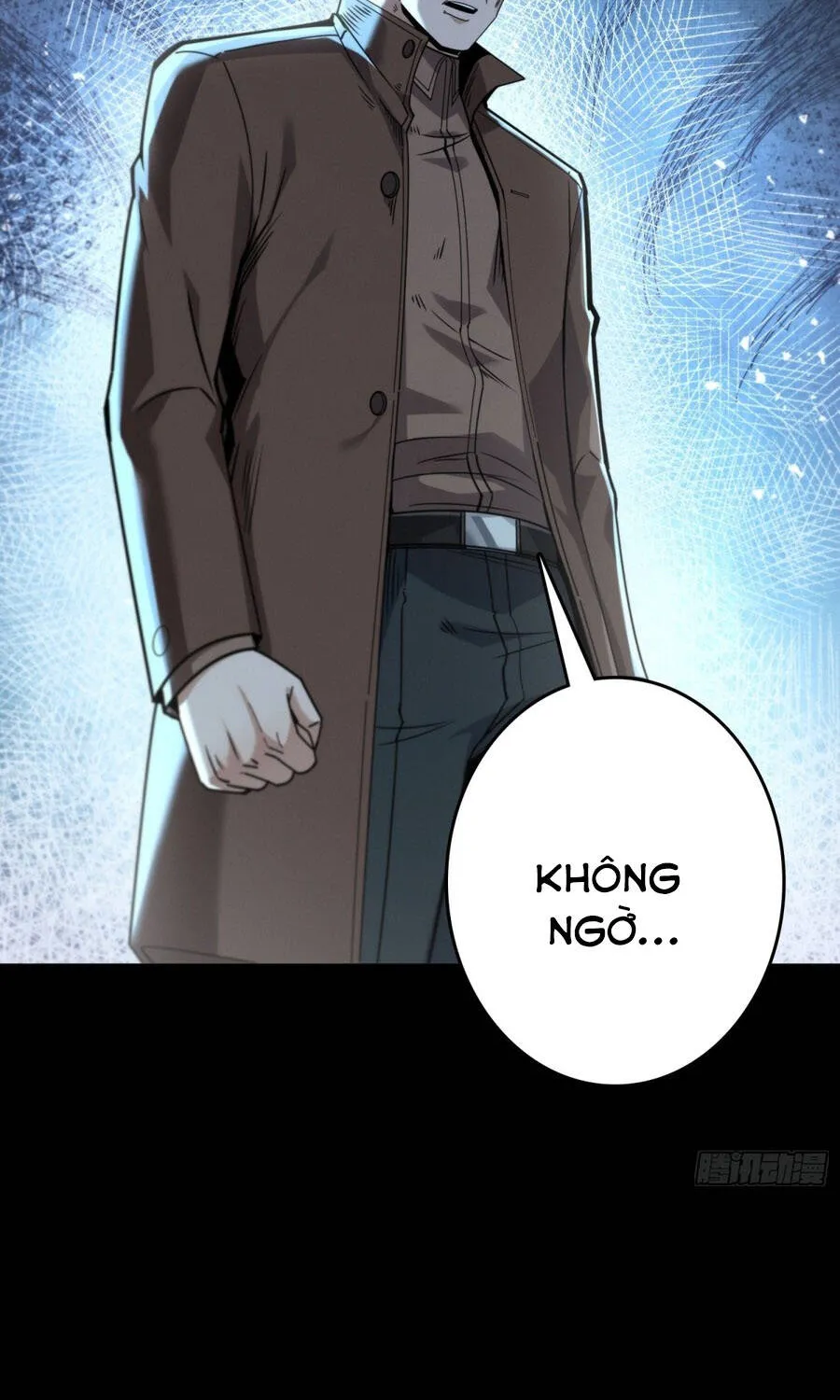 Chapter 12.1 - Trang 88