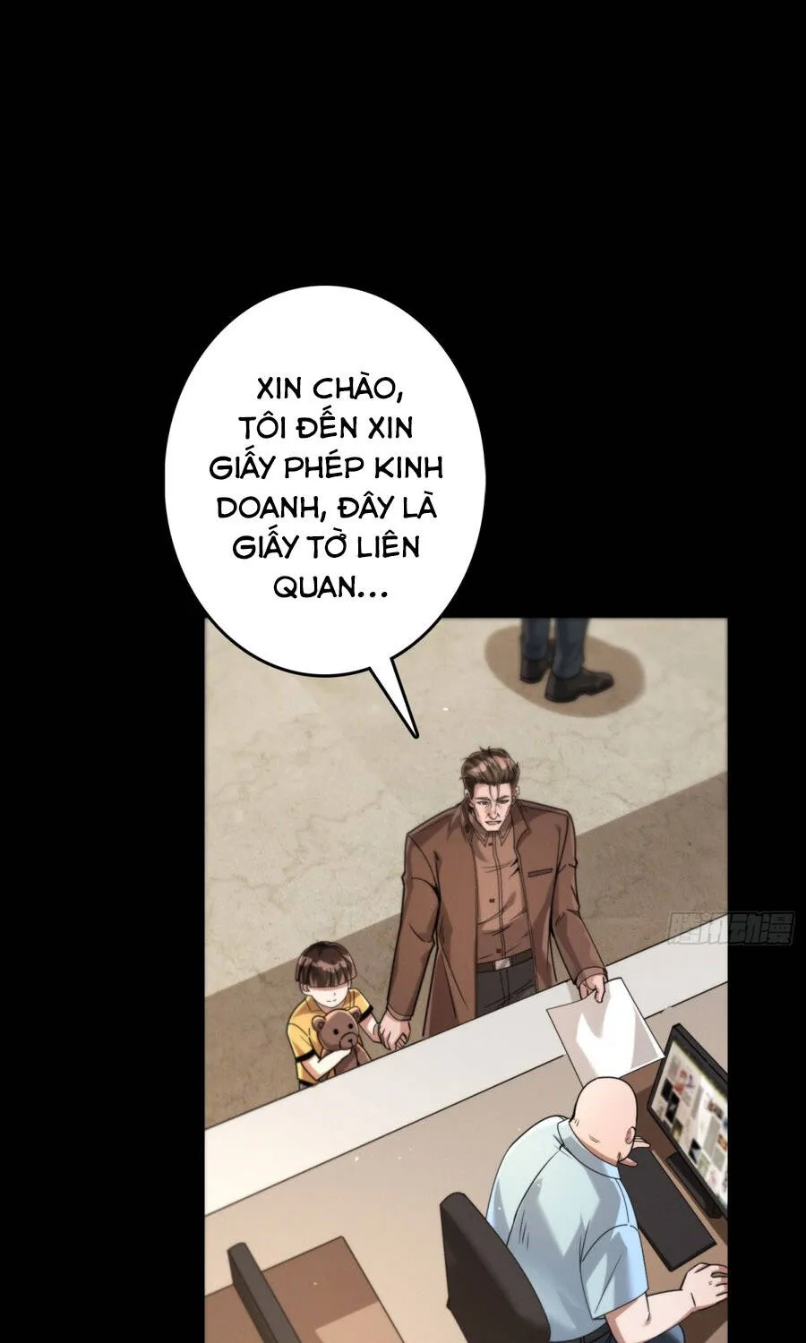 Chapter 12.1 - Trang 89