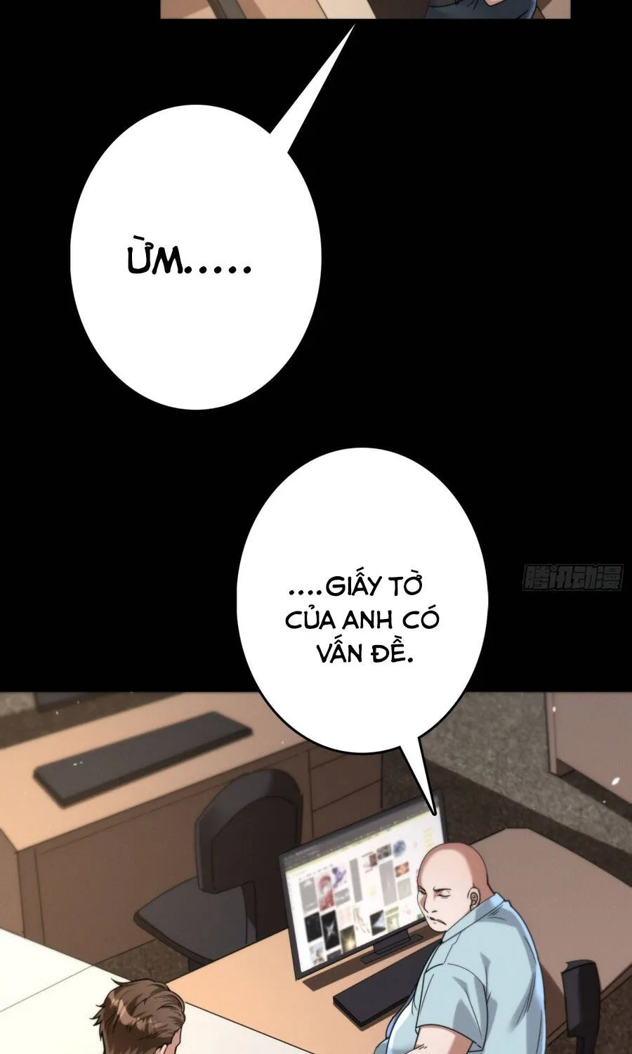 Chapter 12.1 - Trang 90