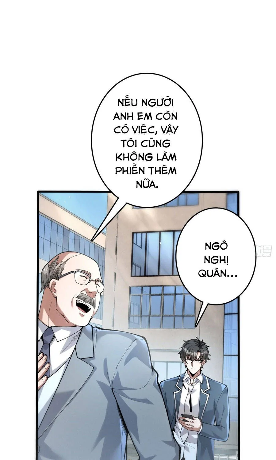 Chapter 12.1 - Trang 10