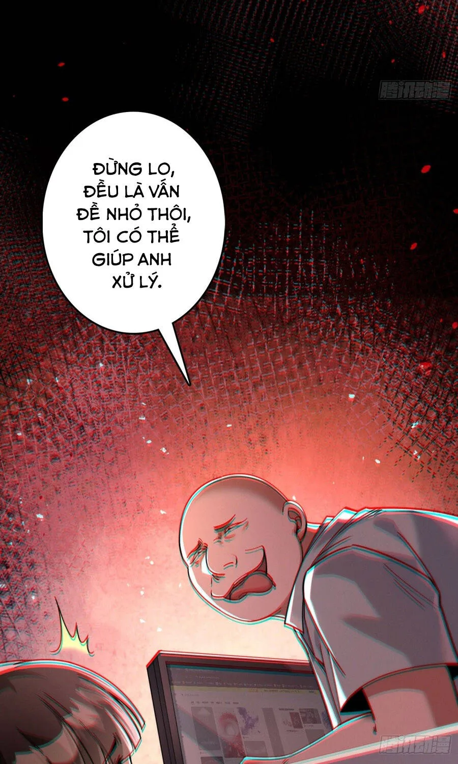 Chapter 12.1 - Trang 93