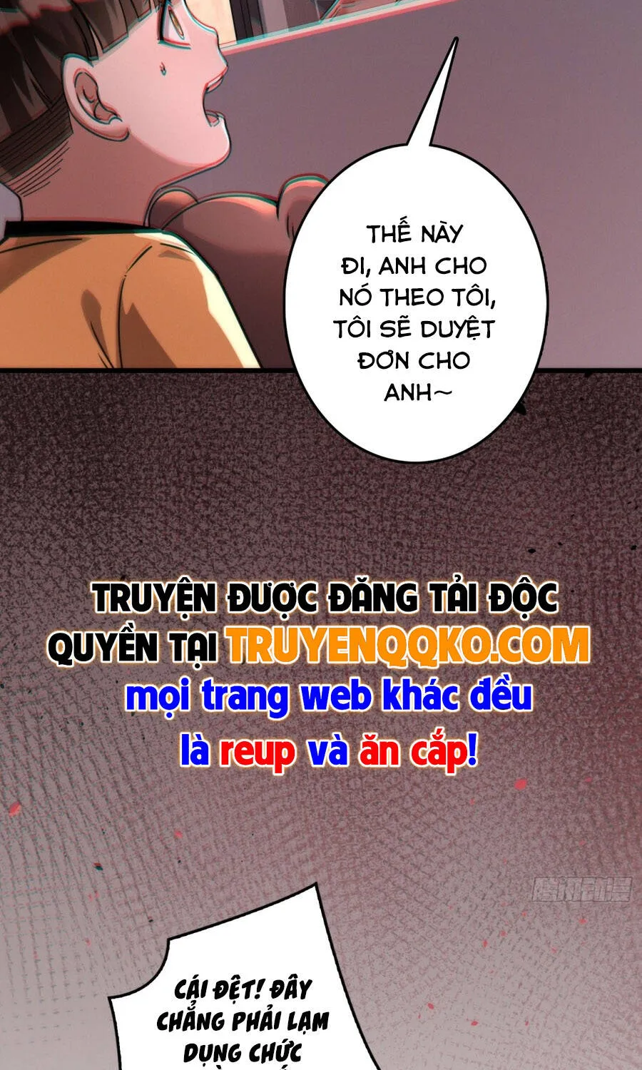 Chapter 12.1 - Trang 94