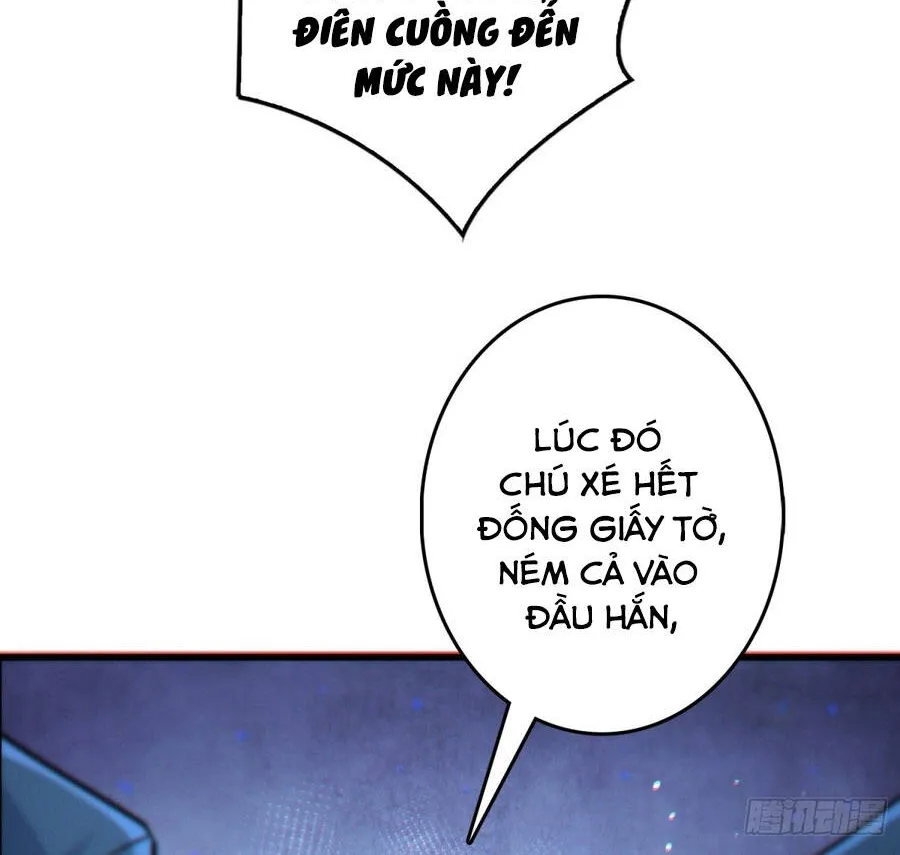 Chapter 12.1 - Trang 96