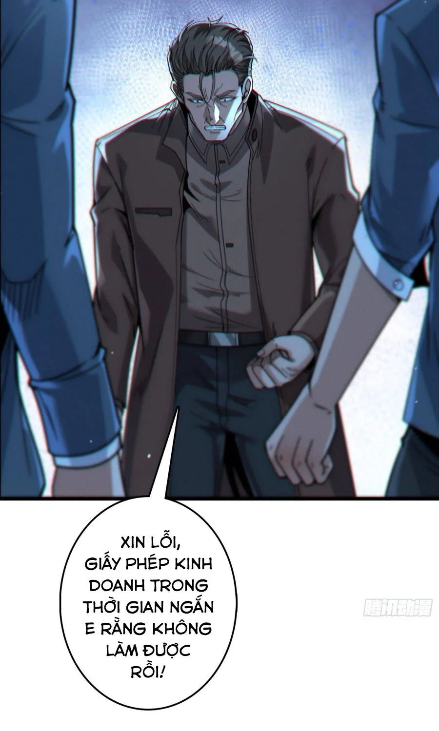 Chapter 12.1 - Trang 97