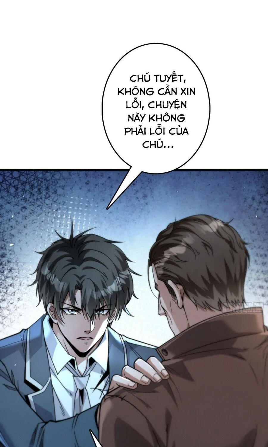 Chapter 12.1 - Trang 98