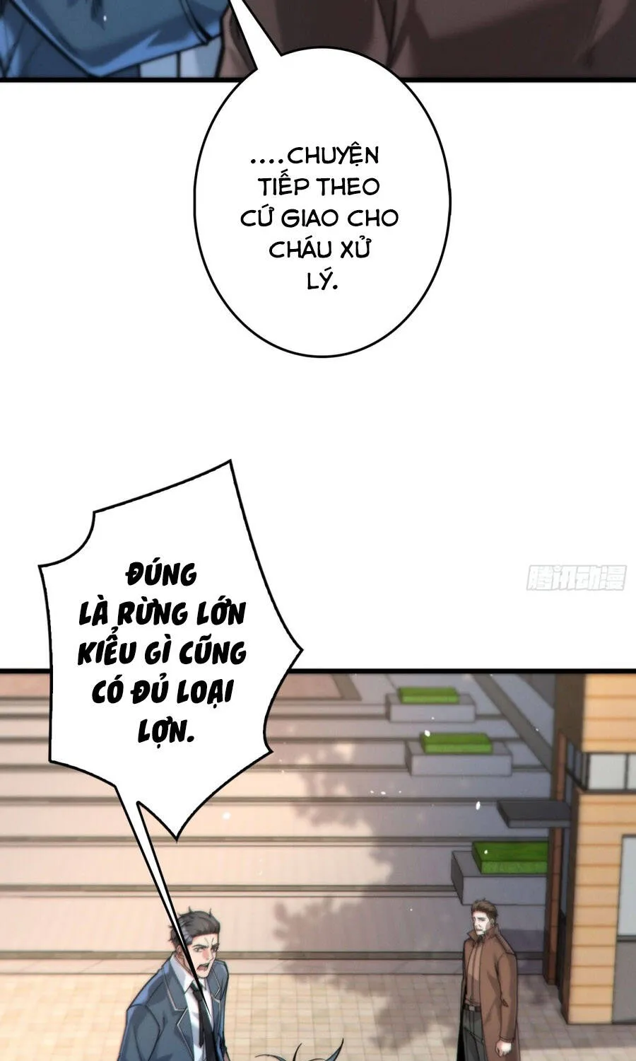 Chapter 12.1 - Trang 99