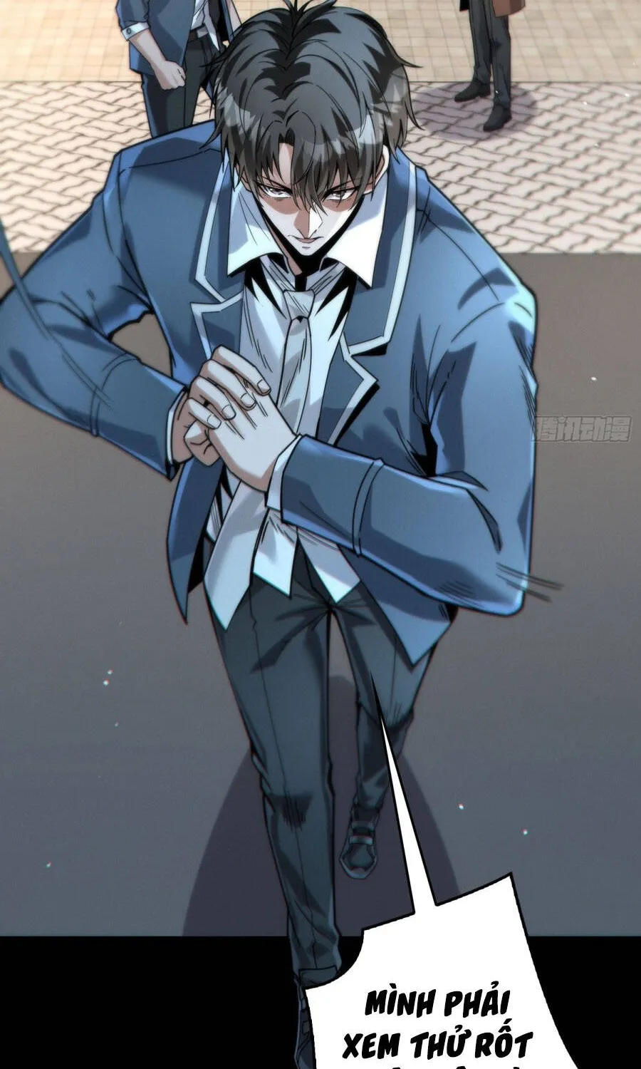 Chapter 12.1 - Trang 100