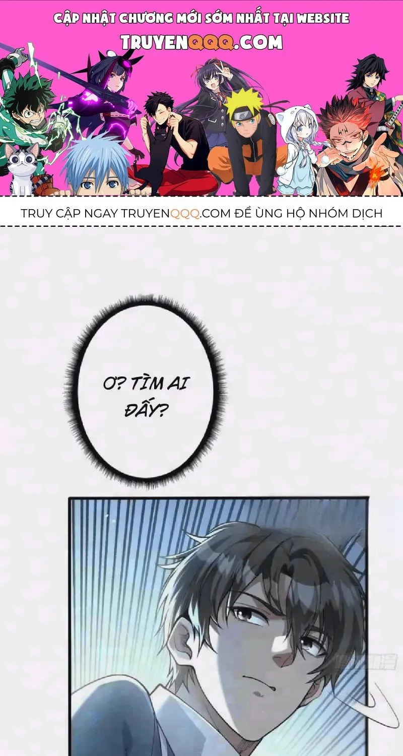 Chapter 12 - Trang 1