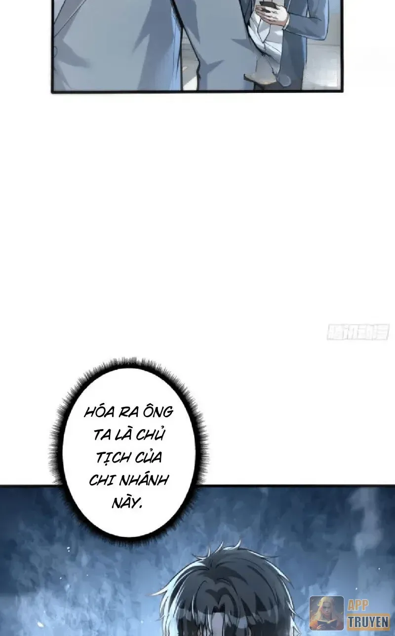 Chapter 12 - Trang 11