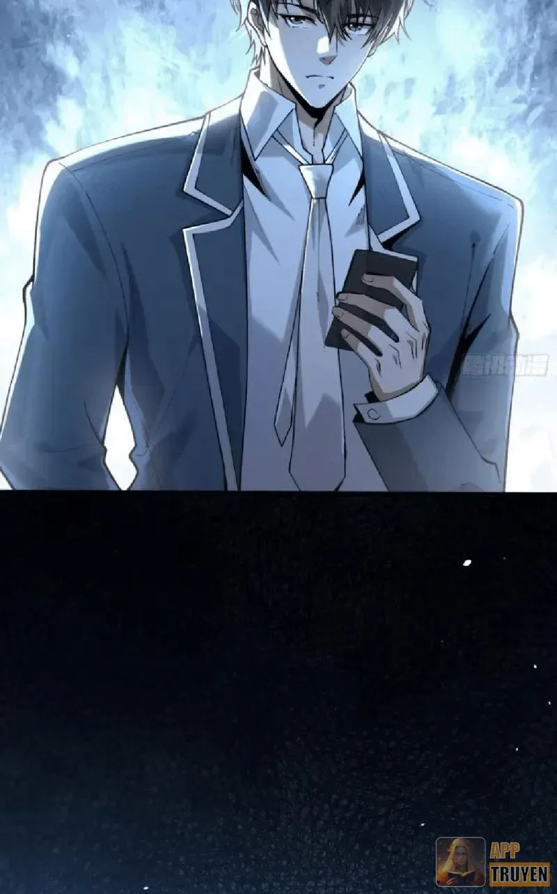 Chapter 12 - Trang 12