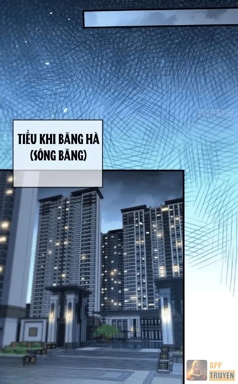 Chapter 12 - Trang 13