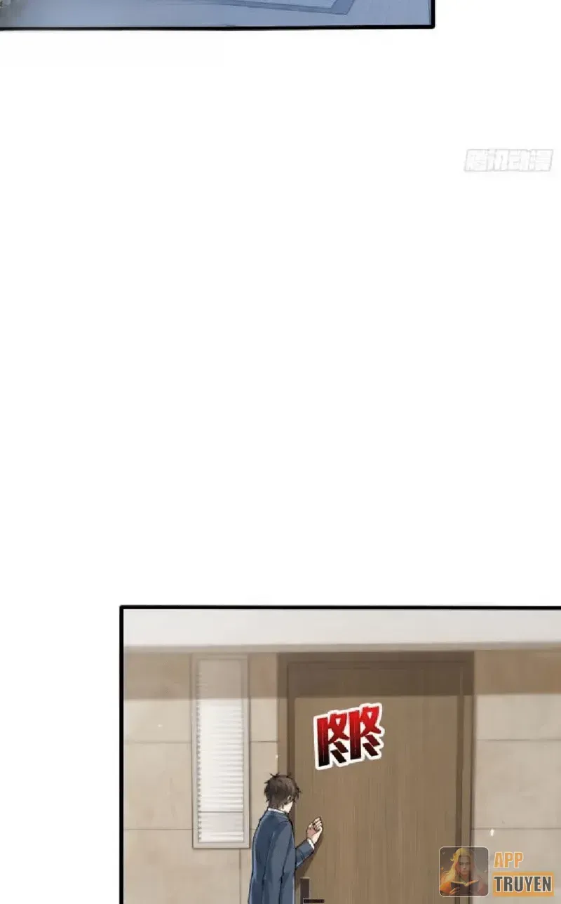 Chapter 12 - Trang 14
