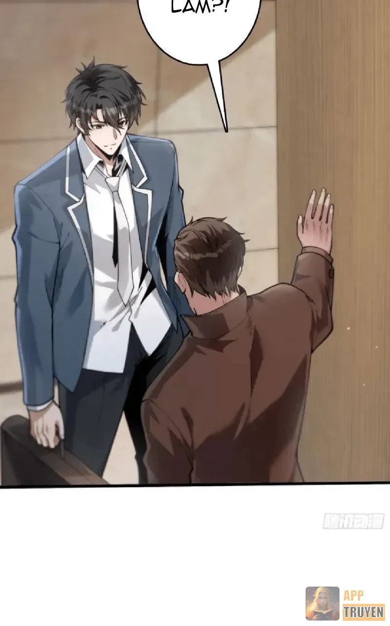 Chapter 12 - Trang 16